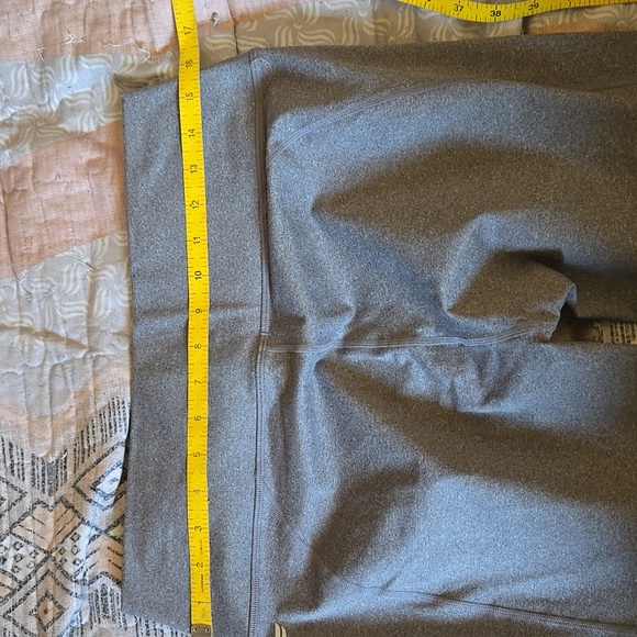 Fabletics Extra Large - Picture 2 of 6